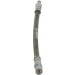 BOSCH | Bremsschlauch | 1 987 476 002