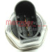 Metzger | Sensor, Kraftstoffdruck | 0906202