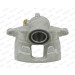Ferodo | Bremssattel | FCL694817 Ferodo | Bremssattel | FCL694817