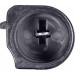 Hella | Starter | 8EA 012 526-521 Hella | Starter | 8EA 012 526-521