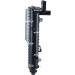 NRF | Kühler, Motorkühlung | 56008 NRF | Kühler, Motorkühlung | 56008