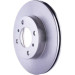 Hella | Bremsscheibe | 8DD 355 105-771