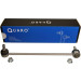 QS5089/HQ Stange/Strebe, Stabilisator
