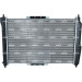 NRF | Kühler, Motorkühlung | 53902A NRF | Kühler, Motorkühlung | 53902A