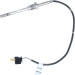 707186 Sensor, Abgastemperatur EASY FIT