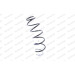 Monroe | Fahrwerksfeder | SE2346 Monroe | Fahrwerksfeder | SE2346