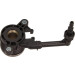 Maxgear | Zentralausrücker, Kupplung | 61-0094 Maxgear | Zentralausrücker, Kupplung | 61-0094