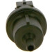 BOSCH 0 280 142 300 Tankentlüftungsventil BOSCH 0 280 142 300 Tankentlüftungsventil