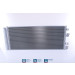 Nissens | Kondensator, Klimaanlage | 940568 Nissens | Kondensator, Klimaanlage | 940568