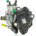 Delphi | Einspritzpumpe | 28447441 Delphi | Einspritzpumpe | 28447441