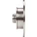 BOSCH | Bremsscheibe | 0 986 478 332