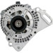 Hella | Generator | 8EL 012 427-161