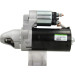 PSH | Starter | 480.514.102.010 PSH | Starter | 480.514.102.010