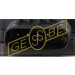 GEBE | NOx-Sensor, NOx-Katalysator | 9 3587 1 GEBE | NOx-Sensor, NOx-Katalysator | 9 3587 1