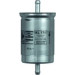 Knecht | Kraftstofffilter | KL 171 Knecht | Kraftstofffilter | KL 171