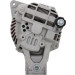 PSH | Generator | 155.598.110.130 PSH | Generator | 155.598.110.130