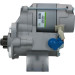 PSH | Starter | 690.504.092.050 PSH | Starter | 690.504.092.050