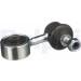 Delphi | Stange/Strebe, Stabilisator | TC449