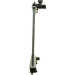Mahle | Kühler, Motorkühlung | CR 1866 000S Mahle | Kühler, Motorkühlung | CR 1866 000S