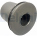 Delphi | Lagerung, Lenker | TD697W Delphi | Lagerung, Lenker | TD697W