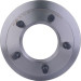 Hella | Bremsscheibe | 8DD 355 101-471 Hella | Bremsscheibe | 8DD 355 101-471