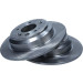 Maxgear | Bremsscheibe | 19-2396 Maxgear | Bremsscheibe | 19-2396