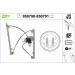 Valeo | Fensterheber | 850790