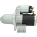 PSH | Starter | 160.588.132.130 PSH | Starter | 160.588.132.130