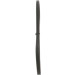 BOSCH | Keilrippenriemen | 1 987 948 303 BOSCH | Keilrippenriemen | 1 987 948 303