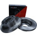 Maxgear | Bremsscheibe | 19-0986