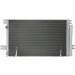 Nissens | Kondensator, Klimaanlage | 940022 Nissens | Kondensator, Klimaanlage | 940022