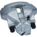 Maxgear | Bremssattel | 82-0574 Maxgear | Bremssattel | 82-0574