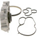 BOSCH | Wasserpumpe + Zahnriemensatz | 1 987 946 976 BOSCH | Wasserpumpe + Zahnriemensatz | 1 987 946 976