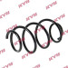 KYB | Fahrwerksfeder | RA1262 KYB | Fahrwerksfeder | RA1262
