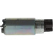 BOSCH | Kraftstoffpumpe | 0 580 454 168 BOSCH | Kraftstoffpumpe | 0 580 454 168