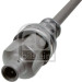 FEBI BILSTEIN 184837 Antriebswelle