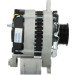 PSH | Generator | 575.030.070.000 PSH | Generator | 575.030.070.000