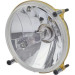 Hella | Hauptscheinwerfer | 1A3 996 162-381