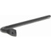 Vaico | Spannarm, Keilrippenriemen | V10-3709 Vaico | Spannarm, Keilrippenriemen | V10-3709