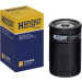 Hengst Filter | Ölfilter | H14W09 Hengst Filter | Ölfilter | H14W09