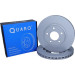 QD1873 Bremsscheibe