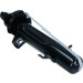 Maxgear | Stoßdämpfer | 11-1046 Maxgear | Stoßdämpfer | 11-1046