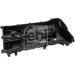 FEBI BILSTEIN 186455 Zylinderkopfhaube FEBI BILSTEIN 186455 Zylinderkopfhaube