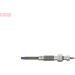 Denso | Glühkerze | DG-648 Denso | Glühkerze | DG-648