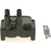 BOSCH 0 221 503 485 Zündspule BOSCH 0 221 503 485 Zündspule