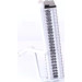Nissens | Verdampfer, Klimaanlage | 92190 Nissens | Verdampfer, Klimaanlage | 92190