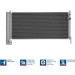 Nissens | Kondensator, Klimaanlage | 940487 Nissens | Kondensator, Klimaanlage | 940487