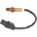 BOSCH | Lambdasonde | 0 281 004 093 BOSCH | Lambdasonde | 0 281 004 093