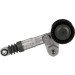 Gates | Spannrolle, Keilrippenriemen | T39113 Gates | Spannrolle, Keilrippenriemen | T39113