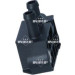 NRF | Sensor, Abgasdruck | 708031 NRF | Sensor, Abgasdruck | 708031